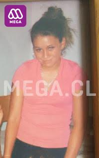 Imagen foto_00000002