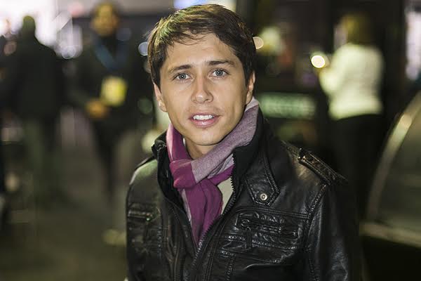 Imagen foto_00000002