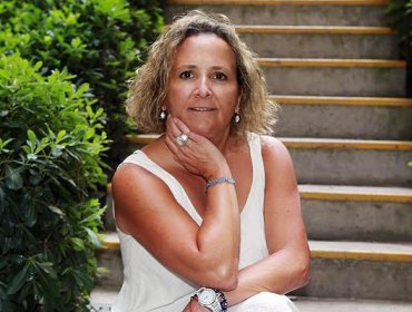 Siguen las “réplicas” en TVN: renuncia emblemática productora