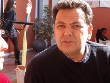 “Palta” Meléndez desempolvó fuerte altercado con Polo Ramírez