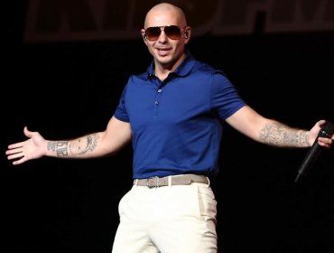 INCREÍBLE: Quinceañera de EE.UU. pagó más de un millón de dólares por su fiesta con Pitbull y Nick Jonas