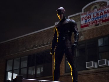 Revelan segundo trailer extendido de la nueva temporada de Daredevil