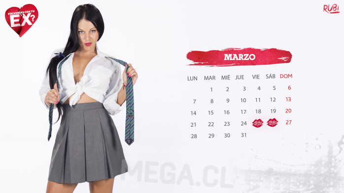 Imagen foto_00000003