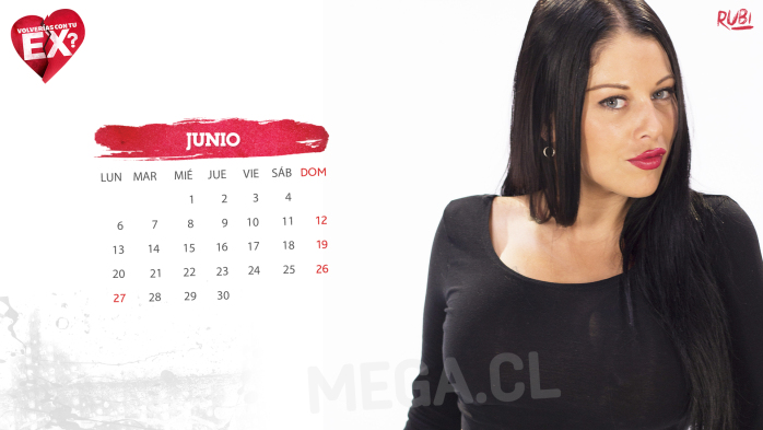 Imagen foto_00000006
