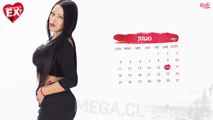 Imagen foto_00000007