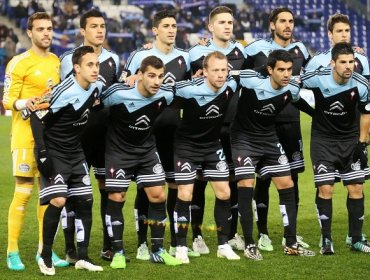 España: El Celta quiere seguir soñando con Europa ante el alicaído Getafe