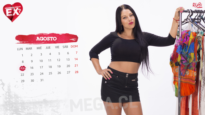 Imagen foto_00000008