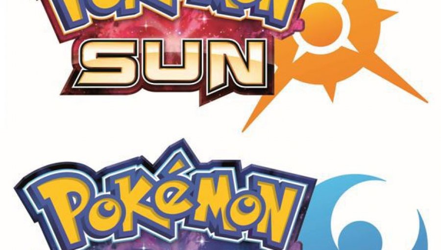 Estos son los nuevos juegos de Pokémon lanzados en la Pokémon Direct