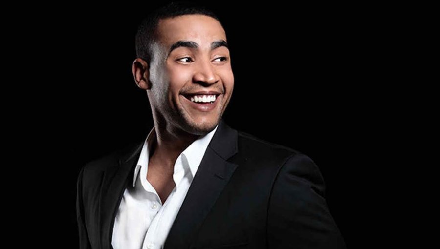 Retraso de Don Omar cambia los planes para esta noche en Viña