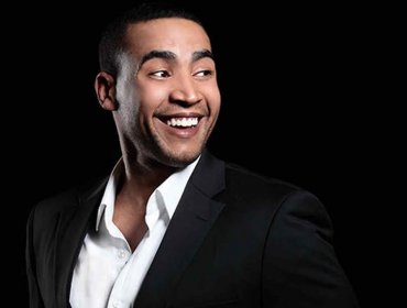 Retraso de Don Omar cambia los planes para esta noche en Viña