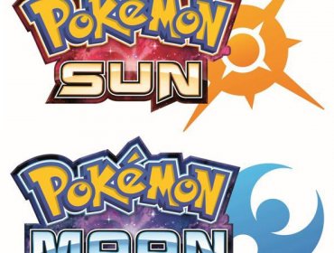 Estos son los nuevos juegos de Pokémon lanzados en la Pokémon Direct