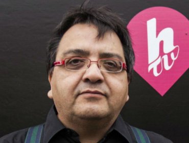 Director de Viña asume responsabilidad por dejar a Meruane en el escenario
