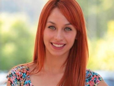 “¿Volverías con tu ex?”: Participante sufre una lesión