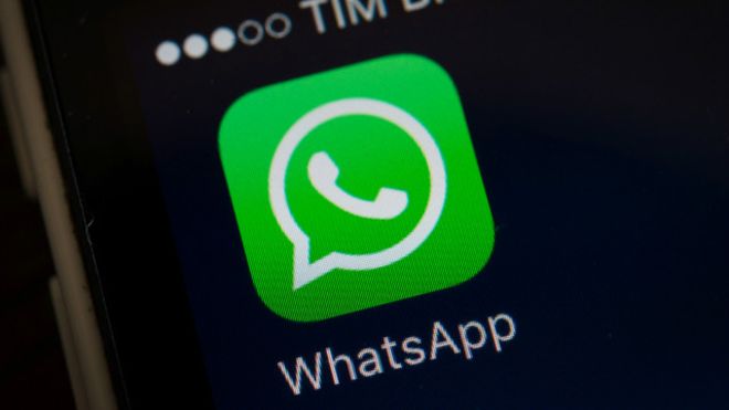 Sepa cuáles son los teléfonos que ya no podrán contar con WhatsApp