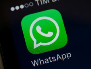 Sepa cuáles son los teléfonos que ya no podrán contar con WhatsApp