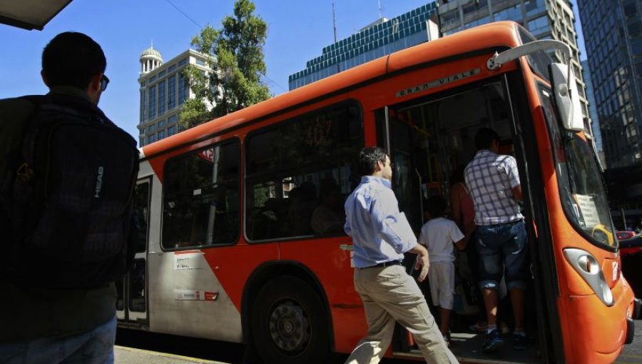 Cómo superar el estrés de volver al trabajo.