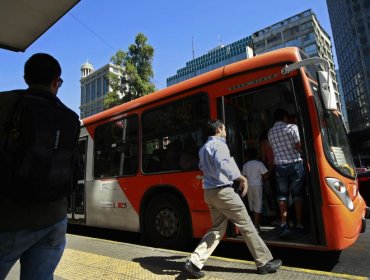 Cómo superar el estrés de volver al trabajo.