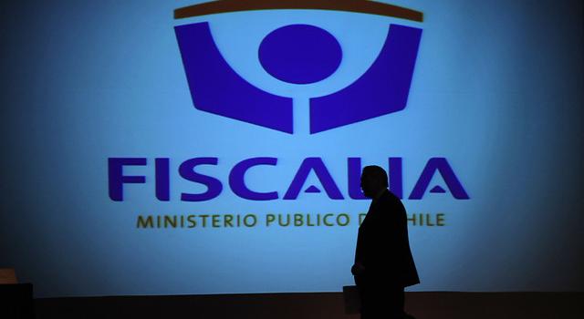 Este jueves formalizan a los dueños de AC Inversions por estafa piramidal