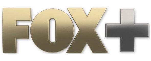 Fox+ abre sus señales en forma gratuita por 4 días en todos los cableoperadores