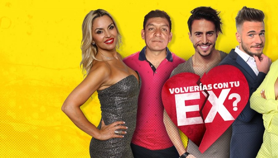 Mega imparable en el rating del Prime Time