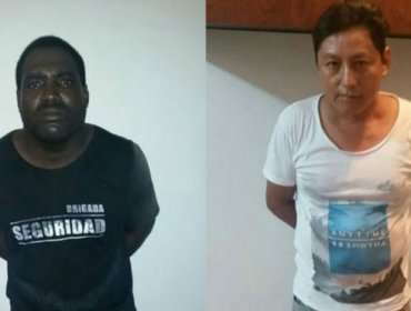 Lo que se sabe de la muerte de las dos turistas argentinas asesinadas en Ecuador