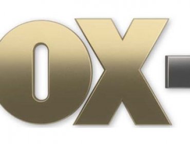 Fox+ abre sus señales en forma gratuita por 4 días en todos los cableoperadores