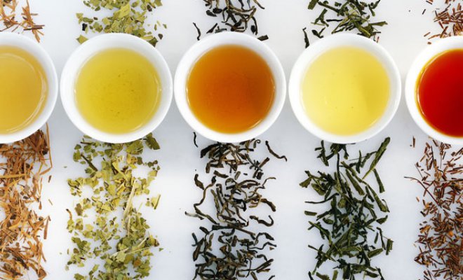 Conoce la nueva tendencia de las celebridades: El teatox