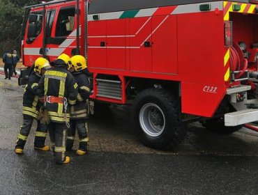 Ley del sentido común: Vehículos de emergencia no pagarán peaje