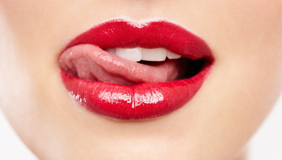 Post verano: Consejos para lucir los labios hidratados