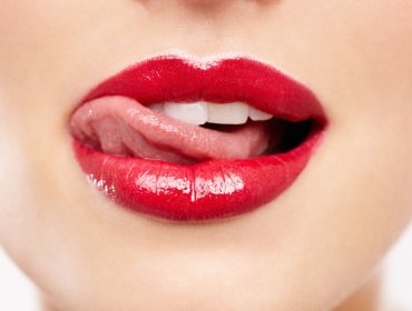 Post verano: Consejos para lucir los labios hidratados