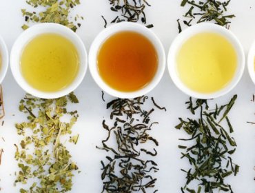 Conoce la nueva tendencia de las celebridades: El teatox