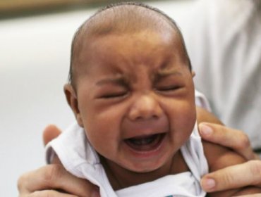 Científicos de EE.UU. aseguran haber descubierto cómo el zika mata células cerebrales en los fetos