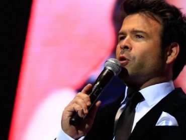 Nacho Gutiérrez renuncia a Chilevisión y a su programa matinal