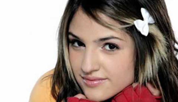 Imagen foto_00000009