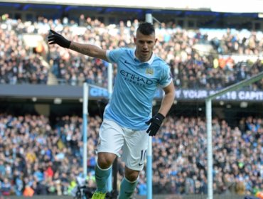 Manchester City gana en la Premier y no pierde la esperanza