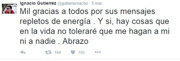 Imagen foto_00000001