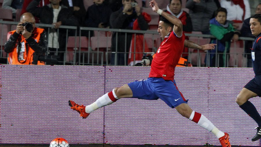 Olympique sumó su cuarto partido consecutivo sin victorias