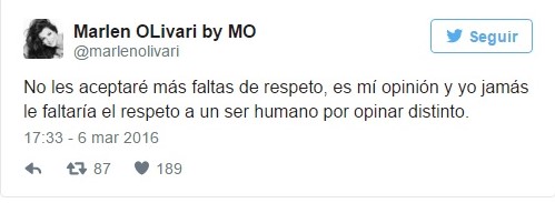 Imagen foto_00000002