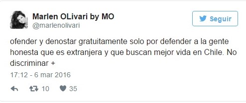 Imagen foto_00000003