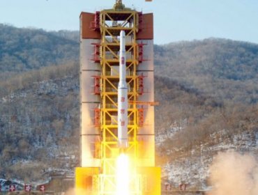 Corea del Norte amenaza a Corea del Sur y EE.UU. con ataques nucleares "indiscriminados"