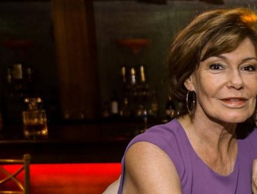 Coca Guazzini deja TVN y se integra al Área Dramática de Mega