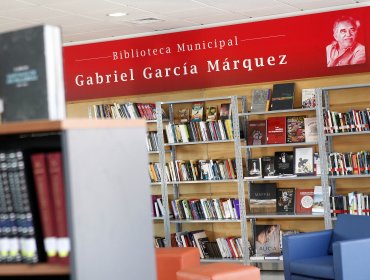 Los 5 imperdibles para celebrar el natalicio de Gabriel García Márquez