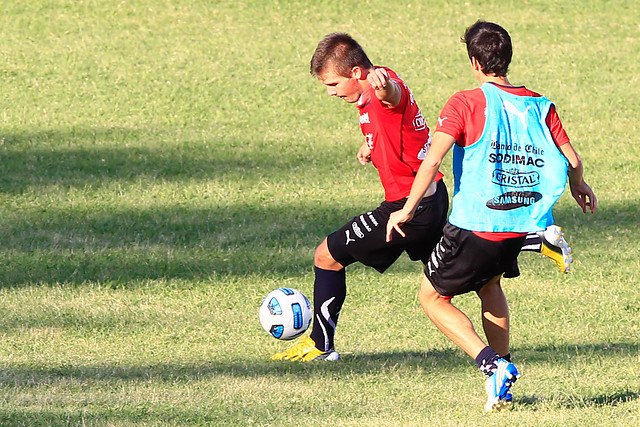 Diego Rubio dejó el Valladolid para emigrar al fútbol de Estados Unidos