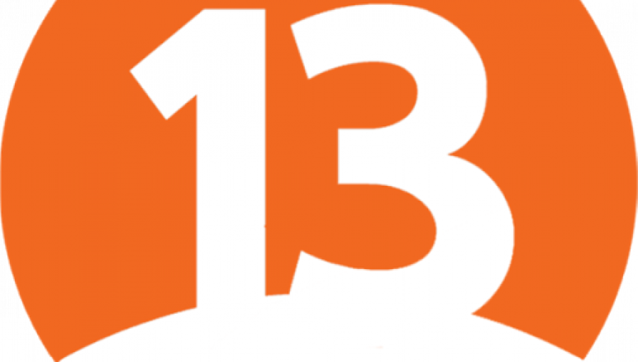 Canal 13 avanza en su nueva teleserie nocturna: ya tiene nombre