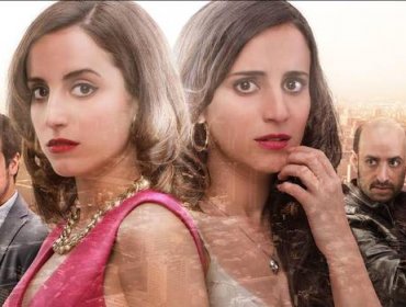 #EsaNoSoyYo se transforma en Trending Topic tras inesperado giro en la teleserie