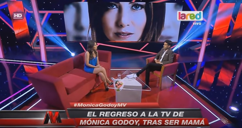 Imagen foto_00000002