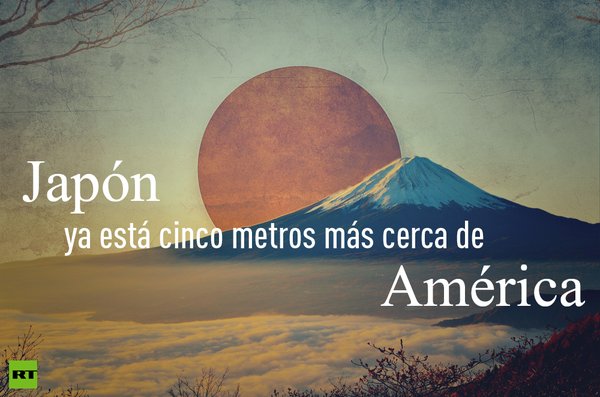 Imagen foto_00000008
