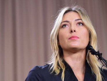 "La prohibición del Meldonium aumentará la mortalidad en deportistas": Todo sobre el caso Sharápova