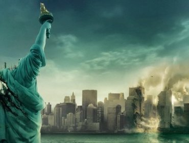 Calle Cloverfield 10, el último fenómeno viral de J.J. Abrams