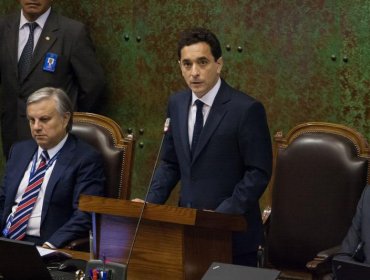 Nuevo reglamento del Congreso: fin a los privilegios de los parlamentarios